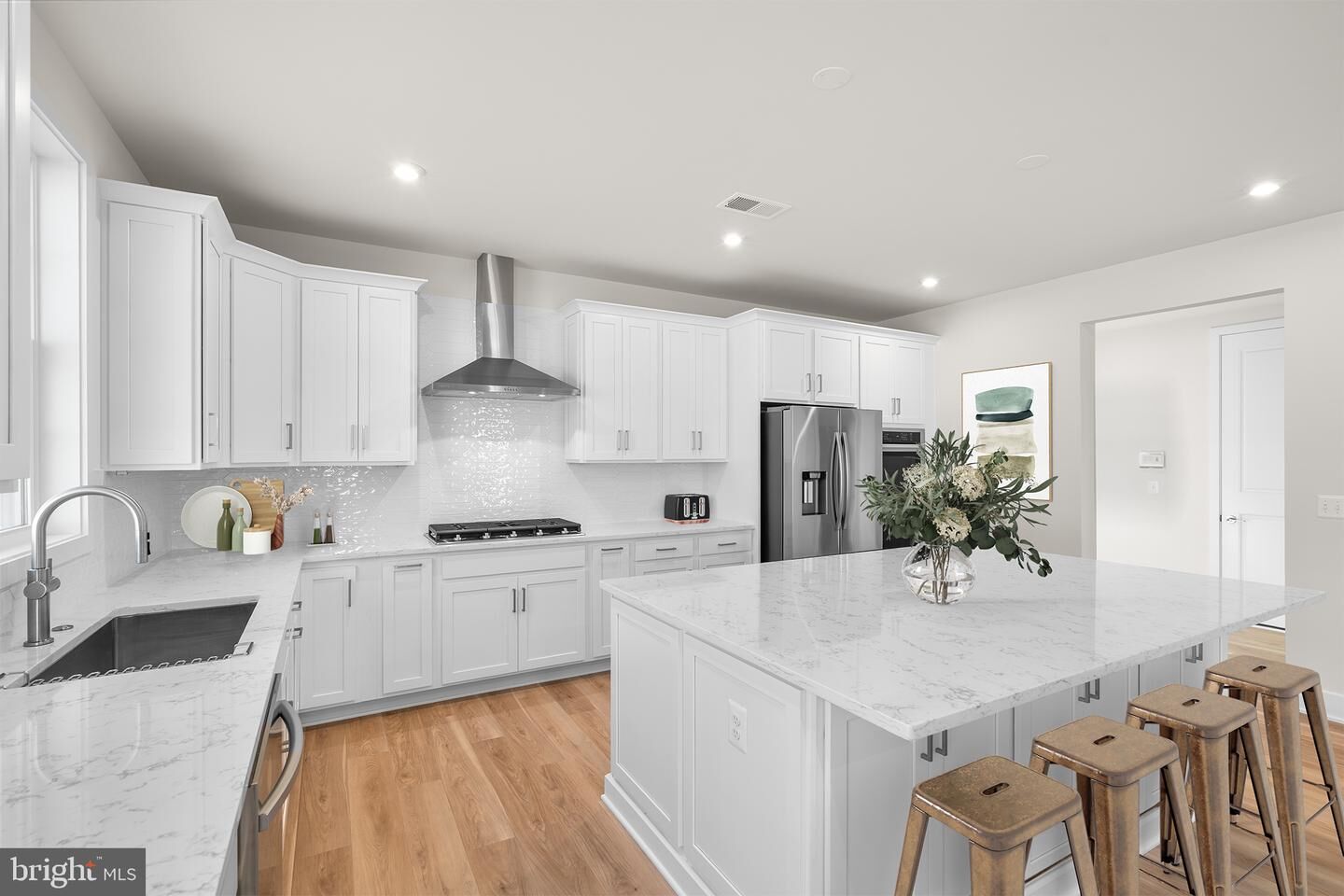 Property Photo:  105 Sapphire Street Homesite 2371  VA 22656 