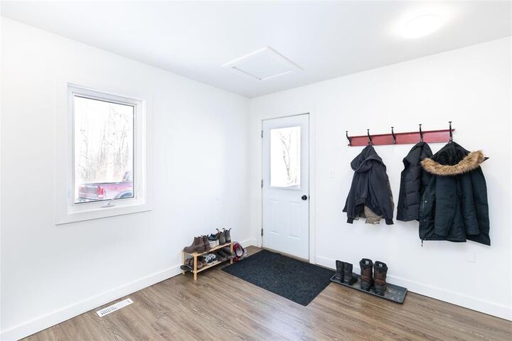 Property Photo:  21098 33E Road  MB R0A 1J0 