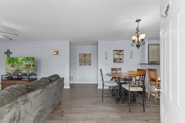 Property Photo:  1063 Rowe Pond Rd.  SC 29526 