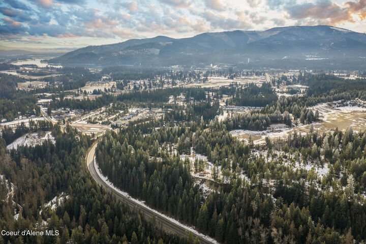 Property Photo:  Lot 4 Highway 57  ID 83856 