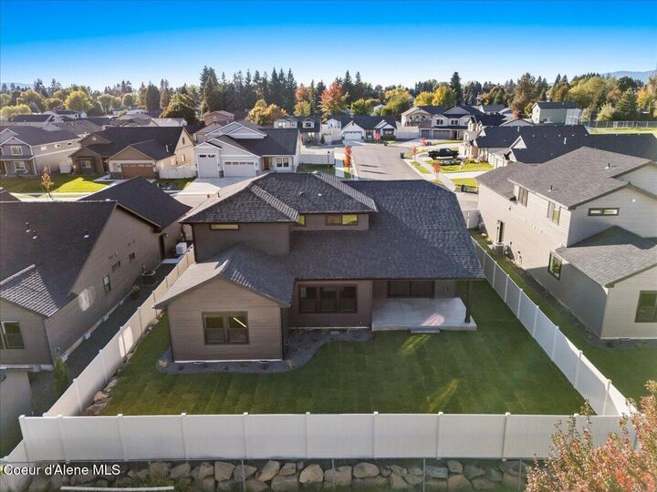 Property Photo:  9345 N Secretariat Ln  ID 83835 