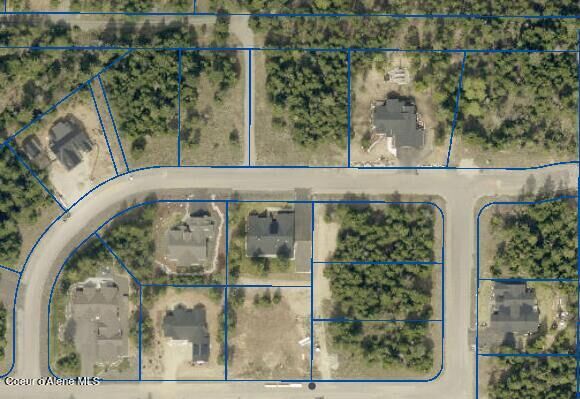 Property Photo:  L5 B6 E Vulpine Ln  ID 83835 