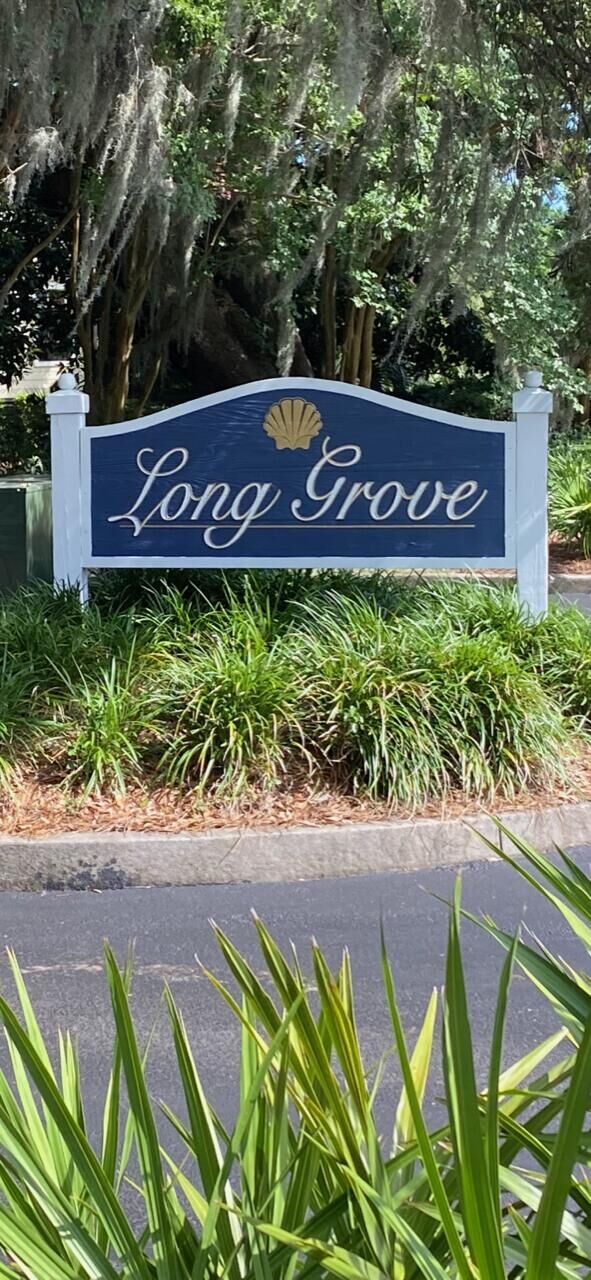 Property Photo: 1600 Long Grove Drive # 216 SC 29464