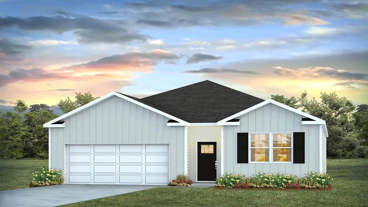 Property Photo:  575 Lake Ridge Boulevard  SC 29486 