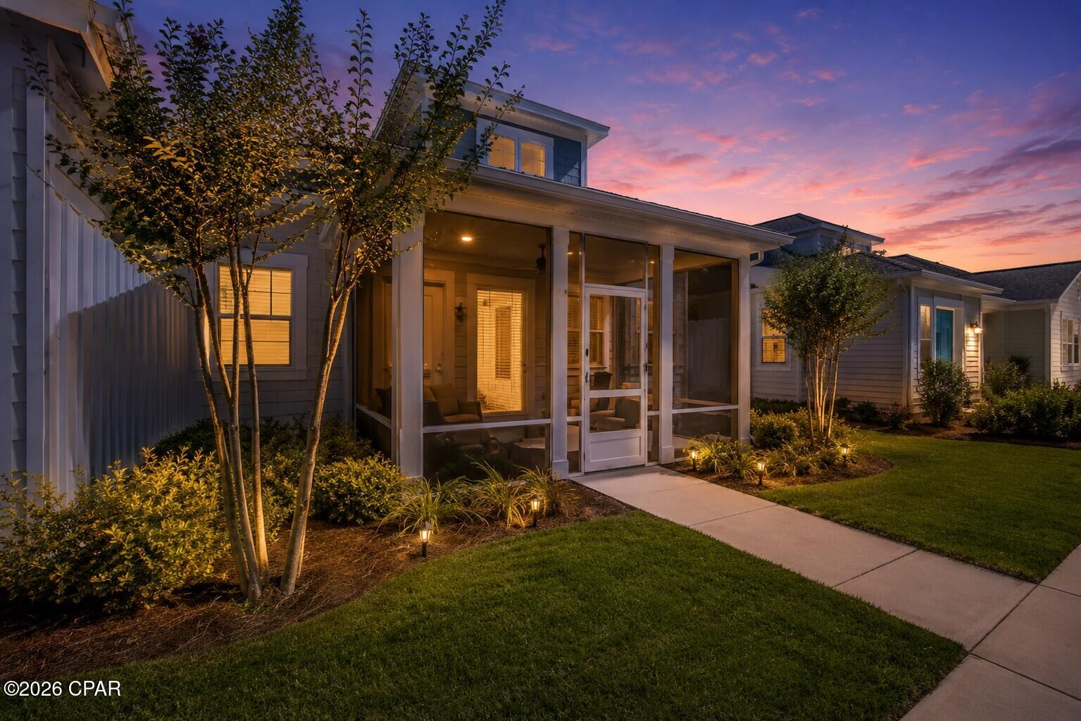 Property Photo:  8444 Dreams Float Court  FL 32413 