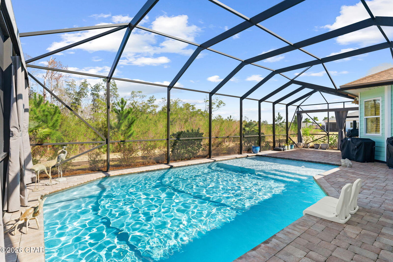 Property Photo: 8518 Flip Flop Court FL 32413