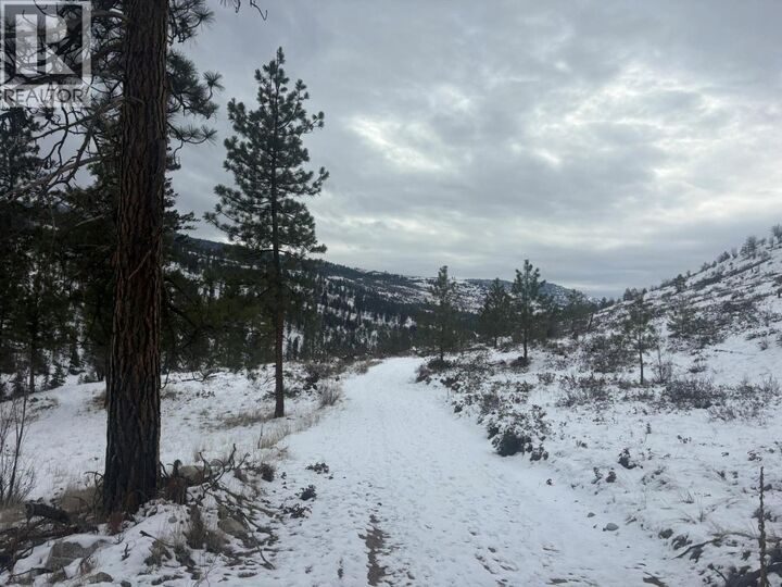 Property Photo:  Dl 2514S Other  BC X1X 1X1 