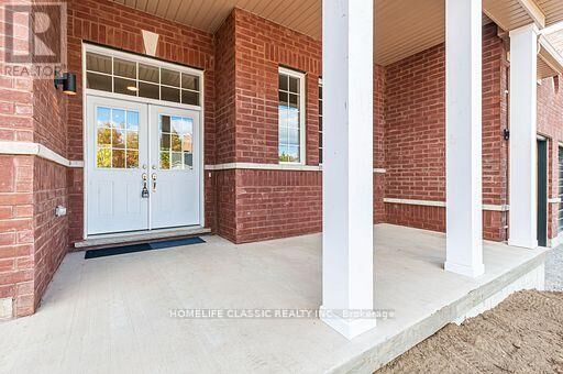 Property Photo:  74 Ruby Ridge  ON L0L 2E0 