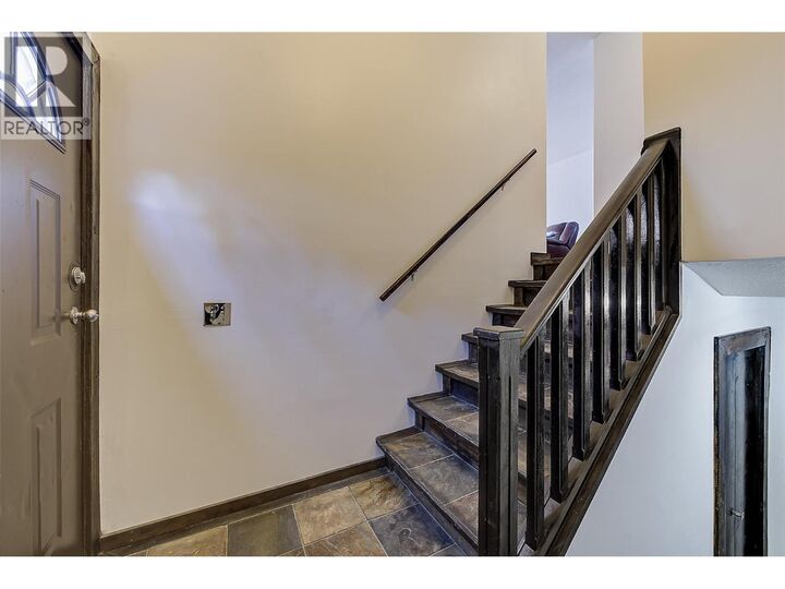 Property Photo:  3340 McMillan Road  BC V4T 1G9 