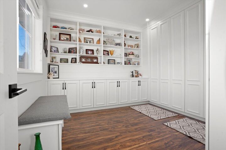 Property Photo:  6257 Sumas Prairie Road  BC V2R 4N6 