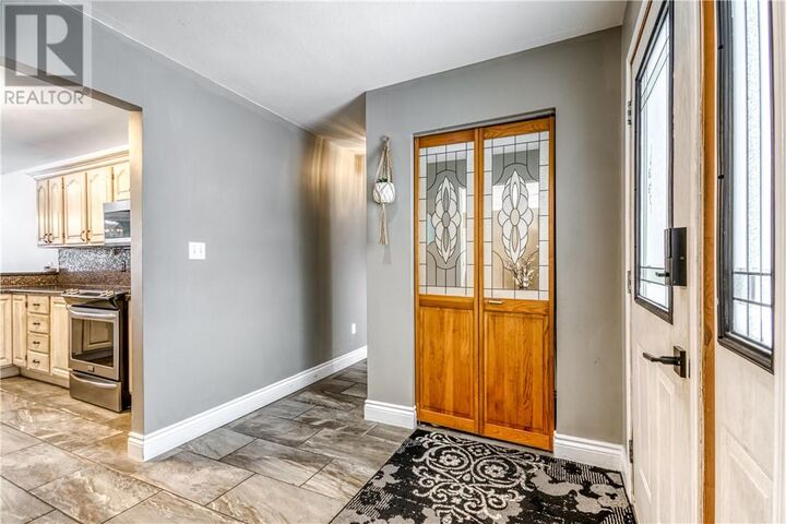 Photo de la propriété: 433 Raymond Crescent ON P0M 1B0