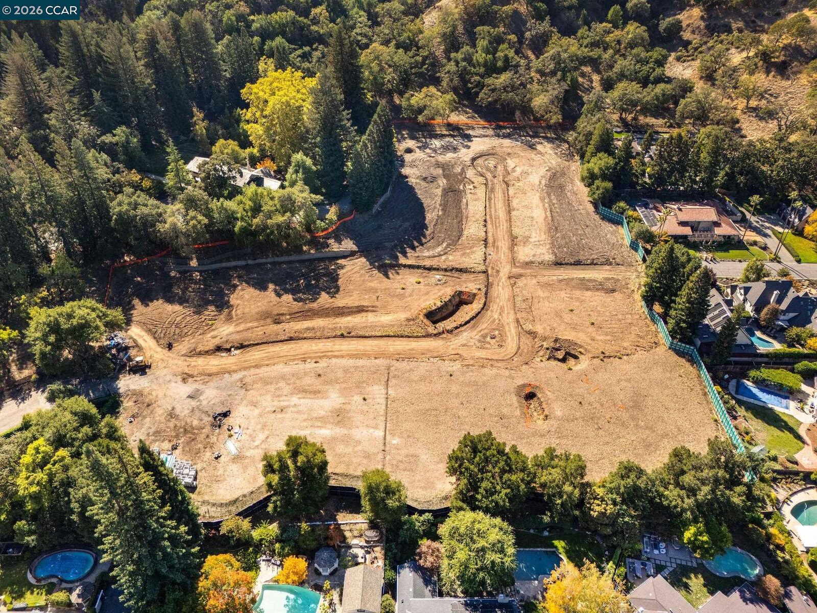 Property Photo:  81 Dot Drive  CA 94507 