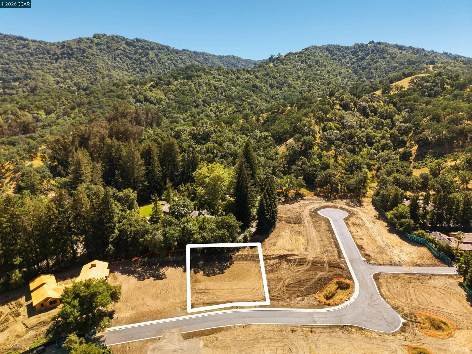 Property Photo:  81 Dot Drive  CA 94507 