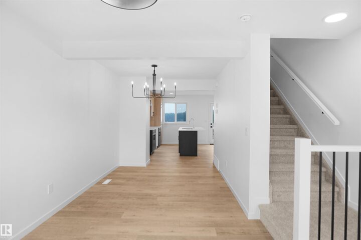 Property Photo:  2119 210 Street NW  AB T5S 0T1 