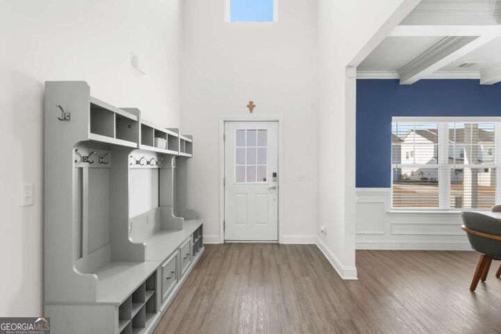 Property Photo:  108 Franklins Walk  GA 31326 