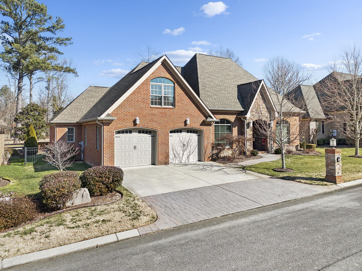 Property Photo:  8982 Rostis Lane  TN 37421 