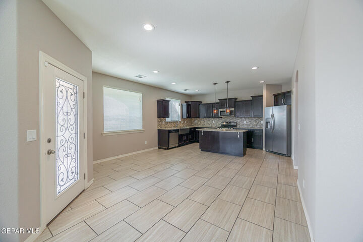 Property Photo:  14447 Onnie Kirk Avenue  TX 79938 