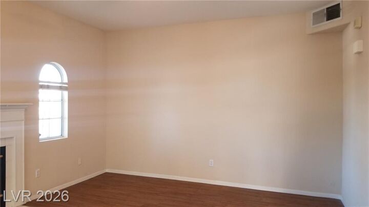 Property Photo:  2903 Rio Sonora Court  NV 89074 