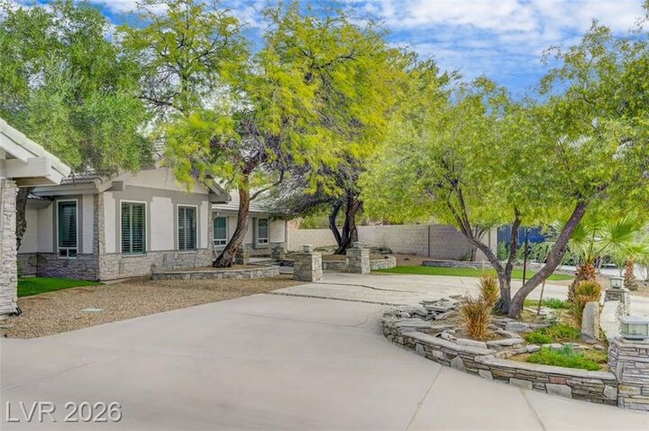 Property Photo:  1830 Kay Lynn Court  NV 89117 