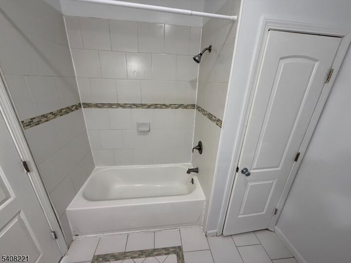 Property Photo:  55 Westervelt Ave  NJ 07506 