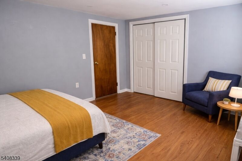 Property Photo: 23 West St NJ 07940