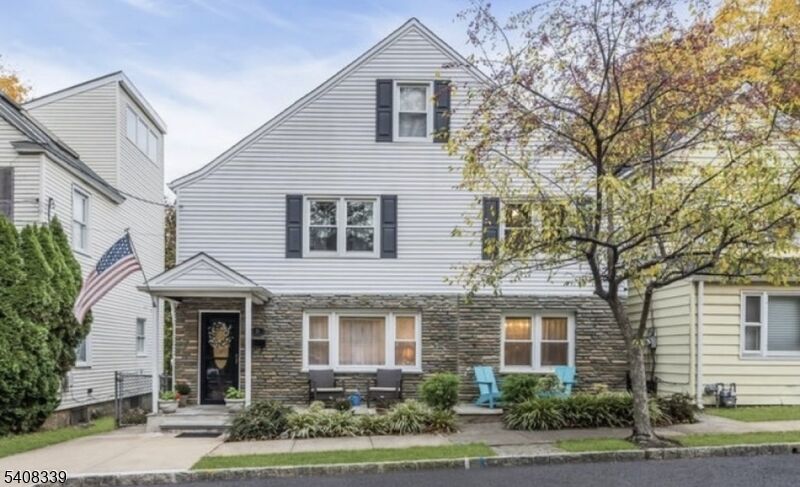 Property Photo: 23 West St NJ 07940