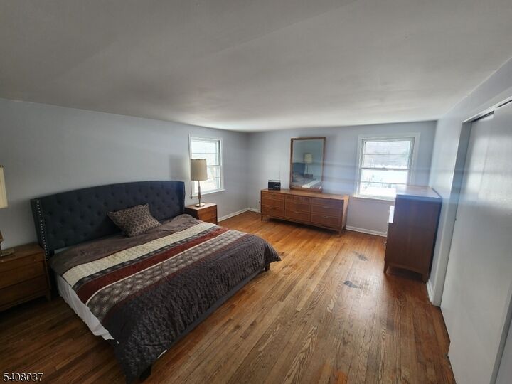 Property Photo:  185 E Highland Ave  NJ 07050 
