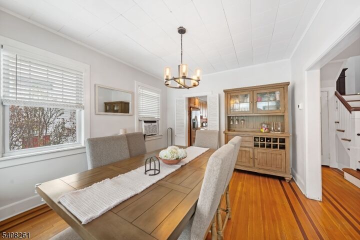 Property Photo: 49 Princeton Rd NJ 07208