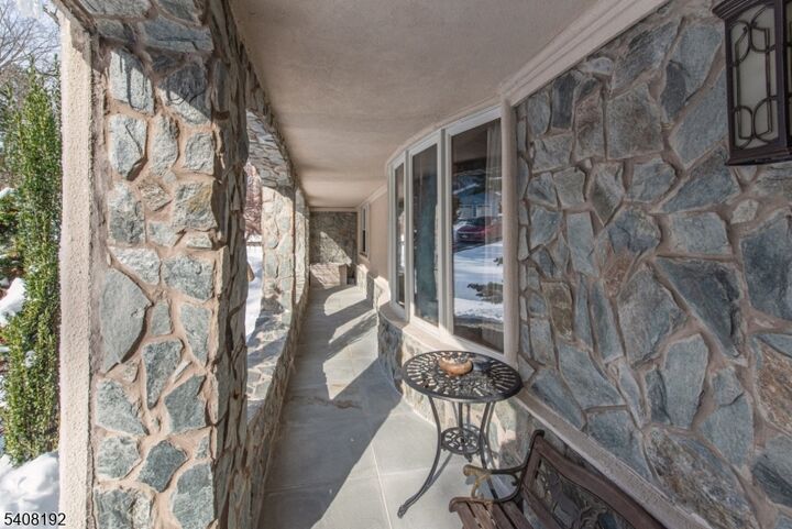 Property Photo:  69 Buena Vista Dr  NJ 07456 