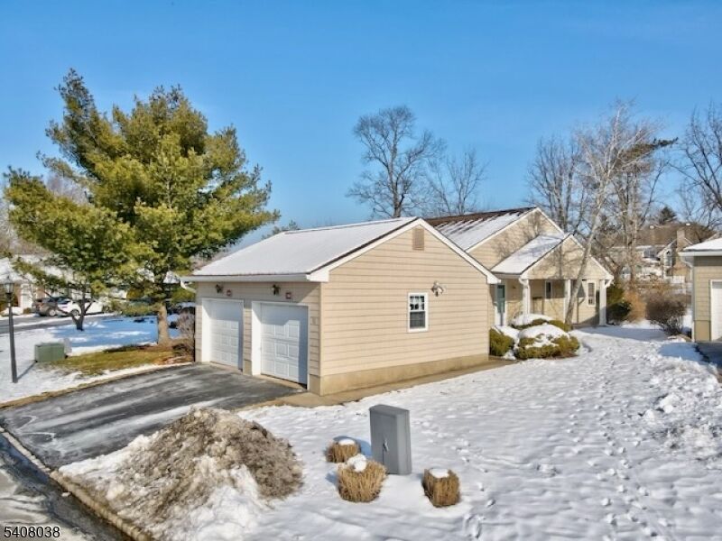 Property Photo:  36 Brandywyne Dr  NJ 07932 