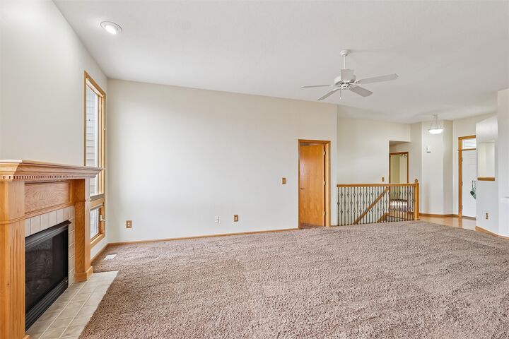 Property Photo:  4306 NW 4th Street  IA 50023 