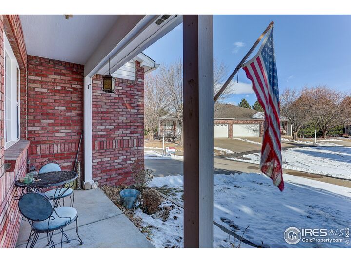 Property Photo:  276 Shupe Cir  CO 80537 