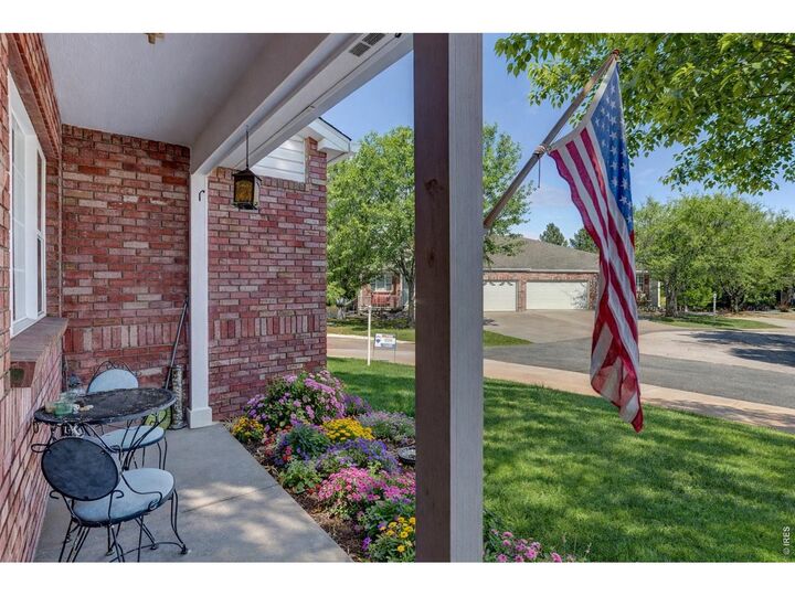 Property Photo:  276 Shupe Cir  CO 80537 