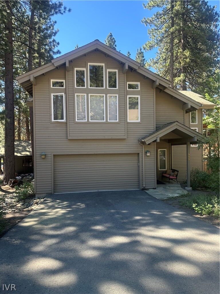 Property Photo:  939 Wendy Lane  NV 89451 