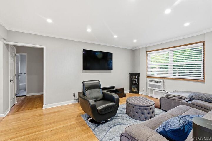 Property Photo:  155-24 81st Street 110  NY 11414 