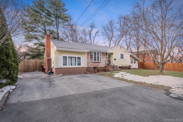 Property Photo:  3 Cedar Lane  NY 12477 