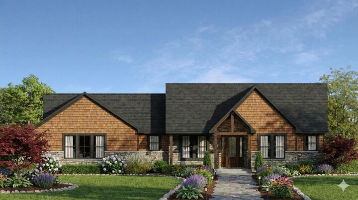 Property Photo:  34 W Grove  MI 48623 