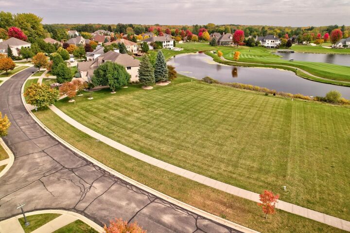 Property Photo:  34 W Grove  MI 48623 