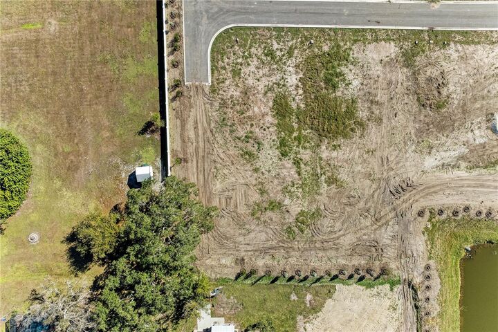 Property Photo:  6801 Lyla Lane  FL 34241 