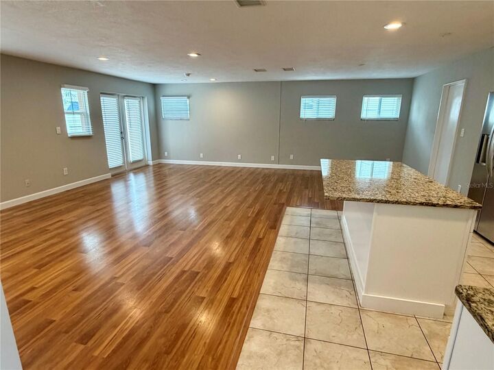 Property Photo:  13772 80th Avenue  FL 33776 