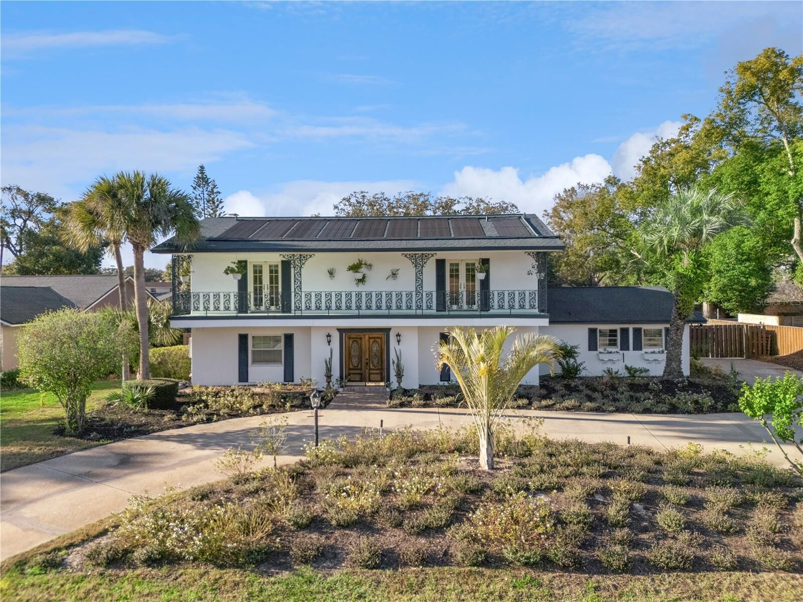 Property Photo: 7621 Orange Tree Lane FL 32819