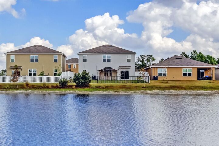 Property Photo:  3845 Rory Pond Ct 1  FL 33811 
