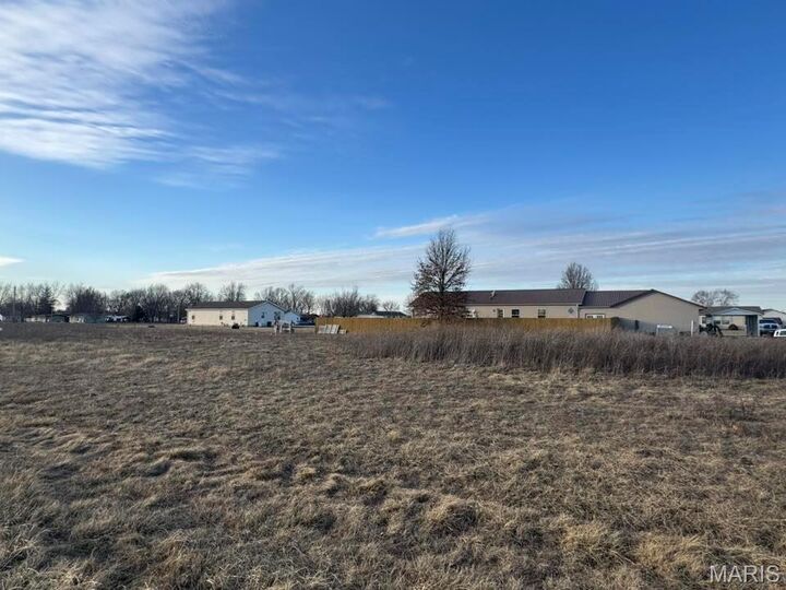 Property Photo:  Lot 9 Buckman Drive  MO 63456 