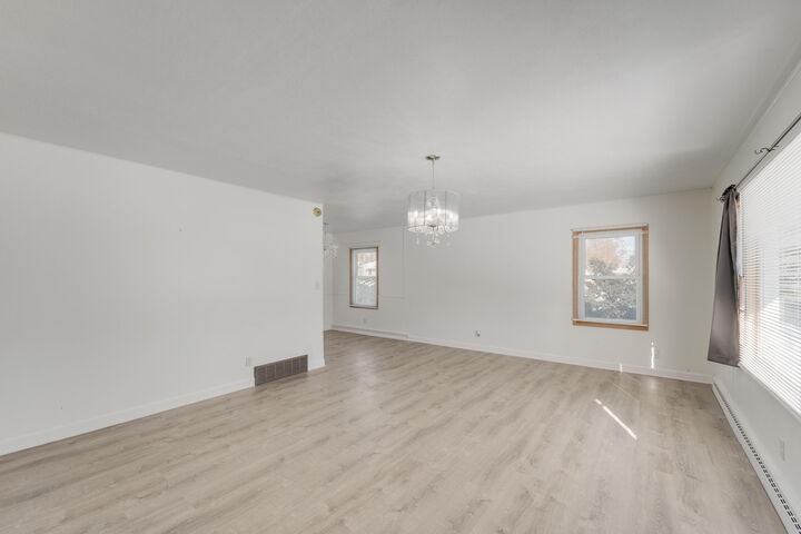 Property Photo:  W169n8673 Sheridan Dr  WI 53051 