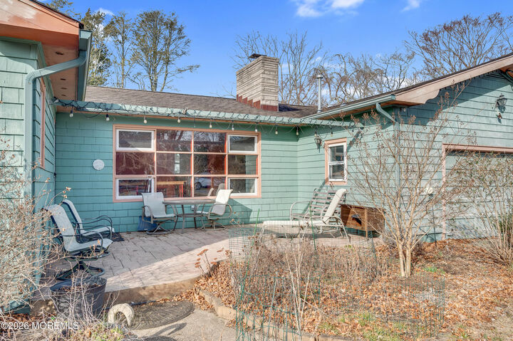 Property Photo:  130 Center Street  NJ 08050 