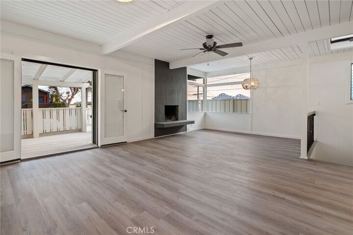 Property Photo:  31913 9th  CA 92651 