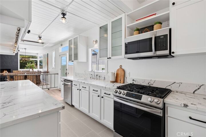 Property Photo:  31913 9th  CA 92651 