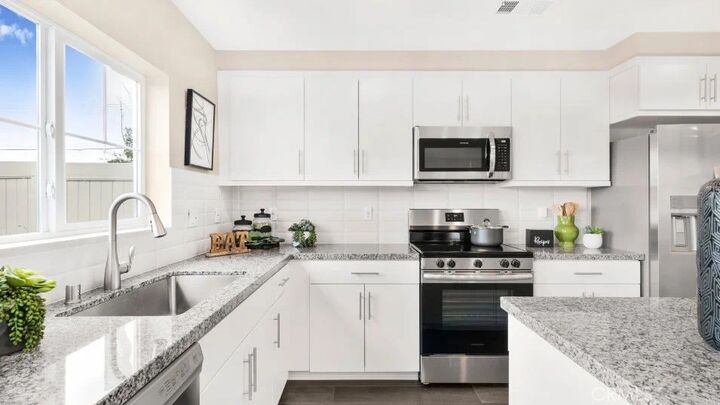 Property Photo: 7464 Fig Grove Lane CA 92507