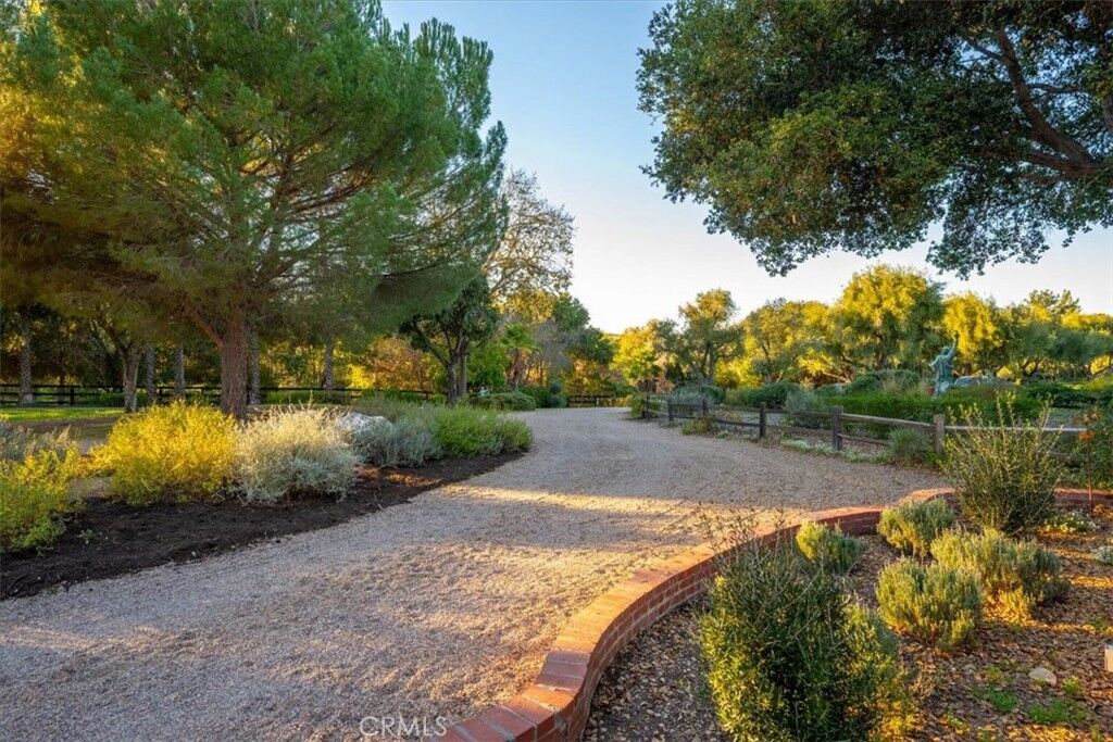 Property Photo:  2480 Roblar Avenue  CA 93441 