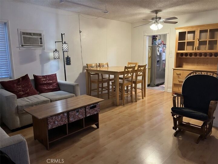 Property Photo:  8458 Duchess Drive  CA 90606 